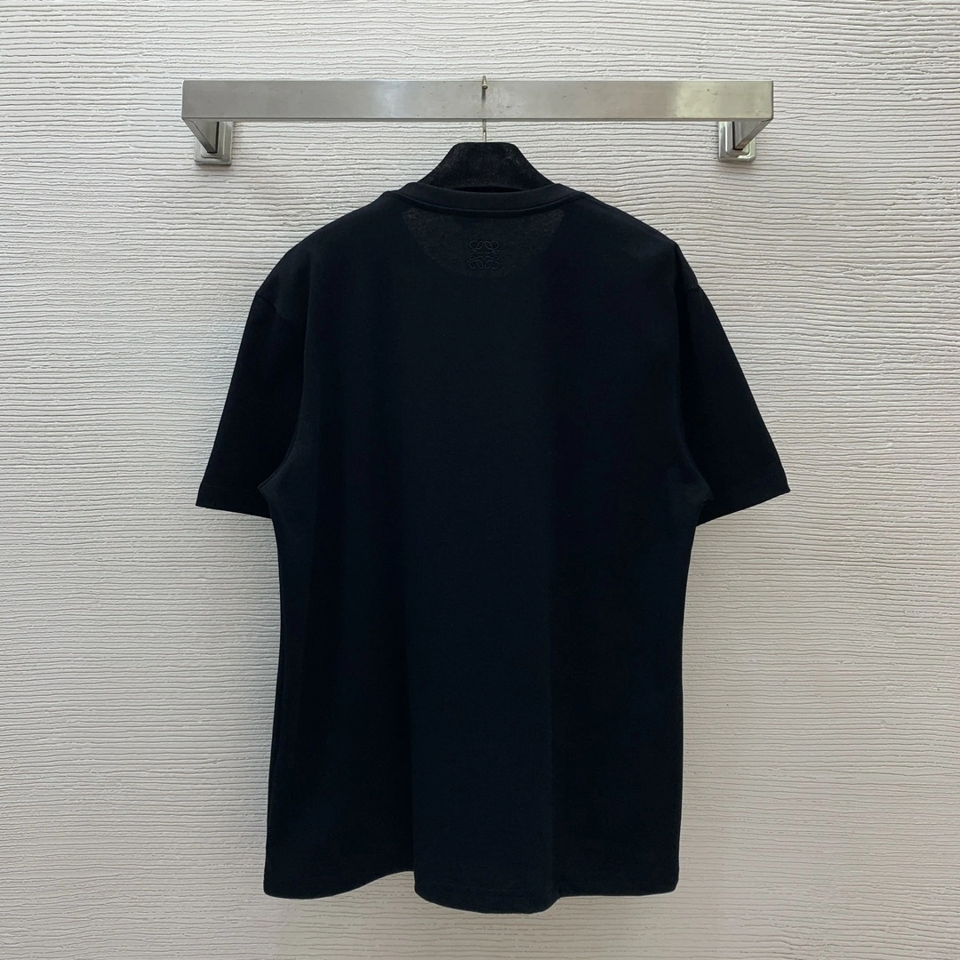wg.luxury- 8o5w5 embroidery item:E-F044A0224